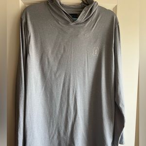 PGA tour hoodie